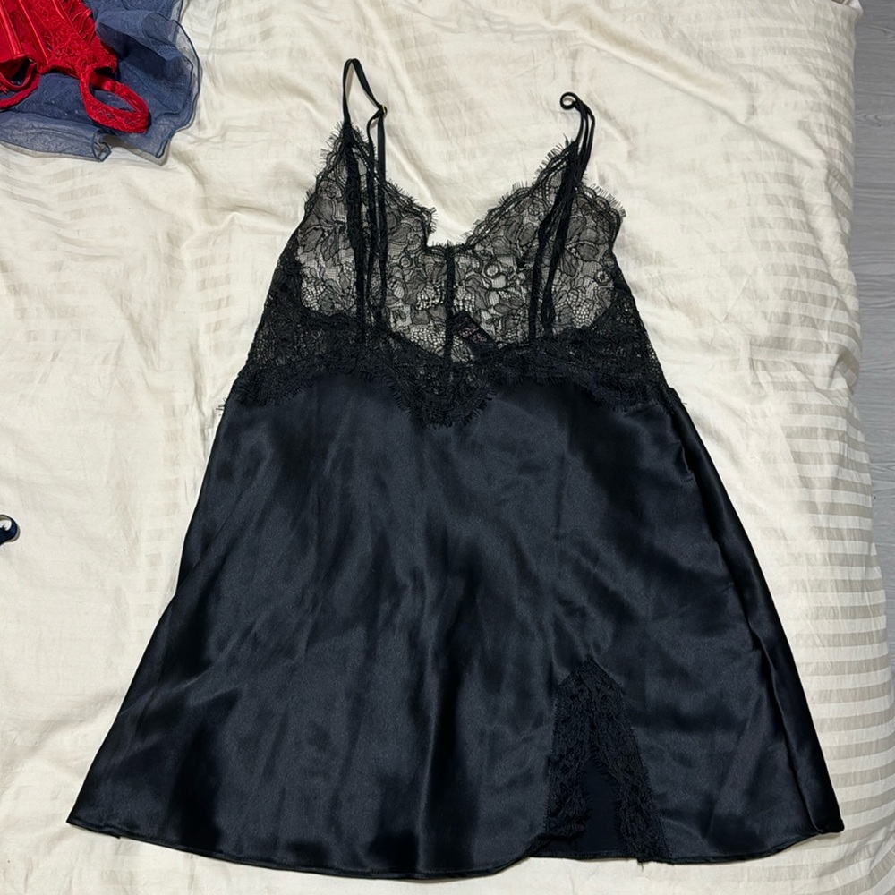 Babydoll